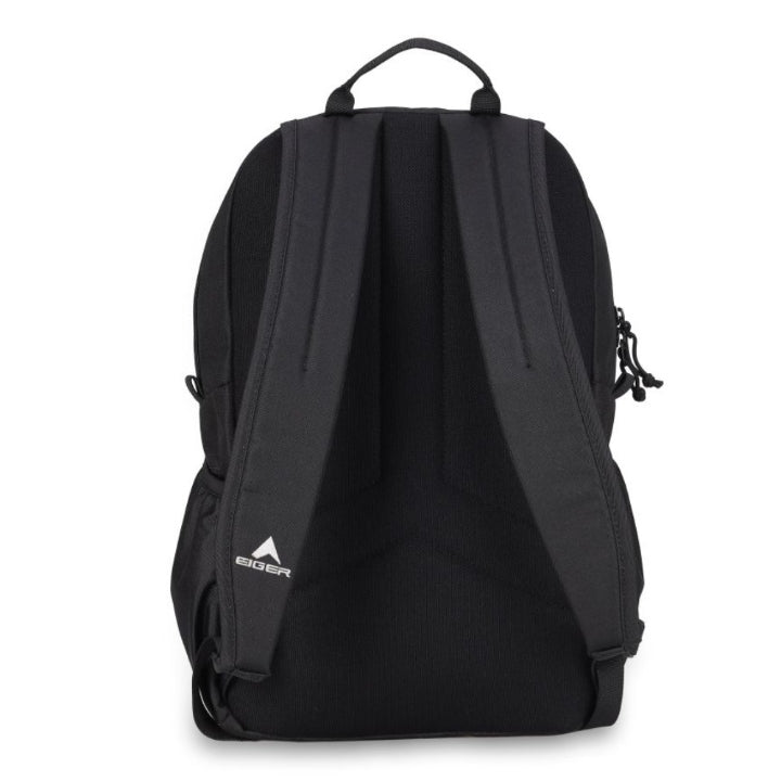 EIGER Macaca 18 Backpack