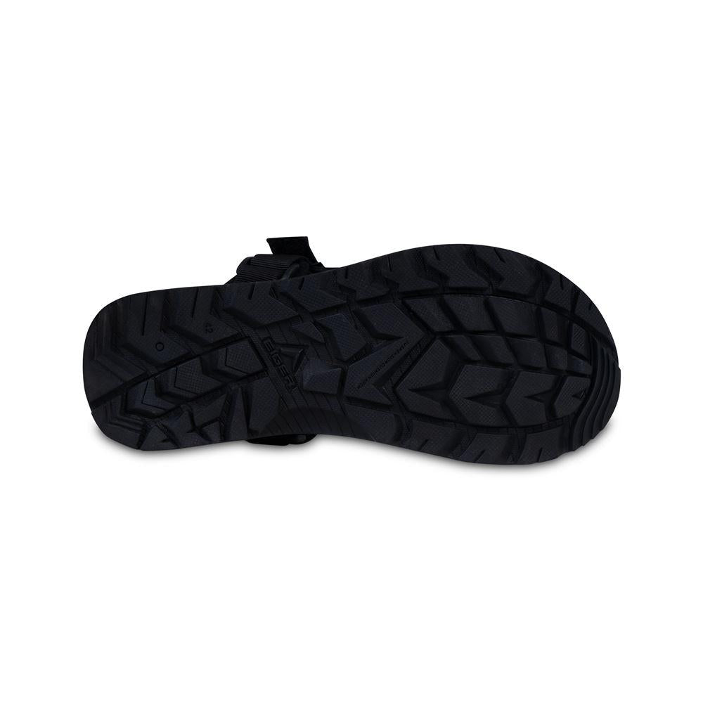 EIGER Tomahawk Slip On Sandals - Product Image 5