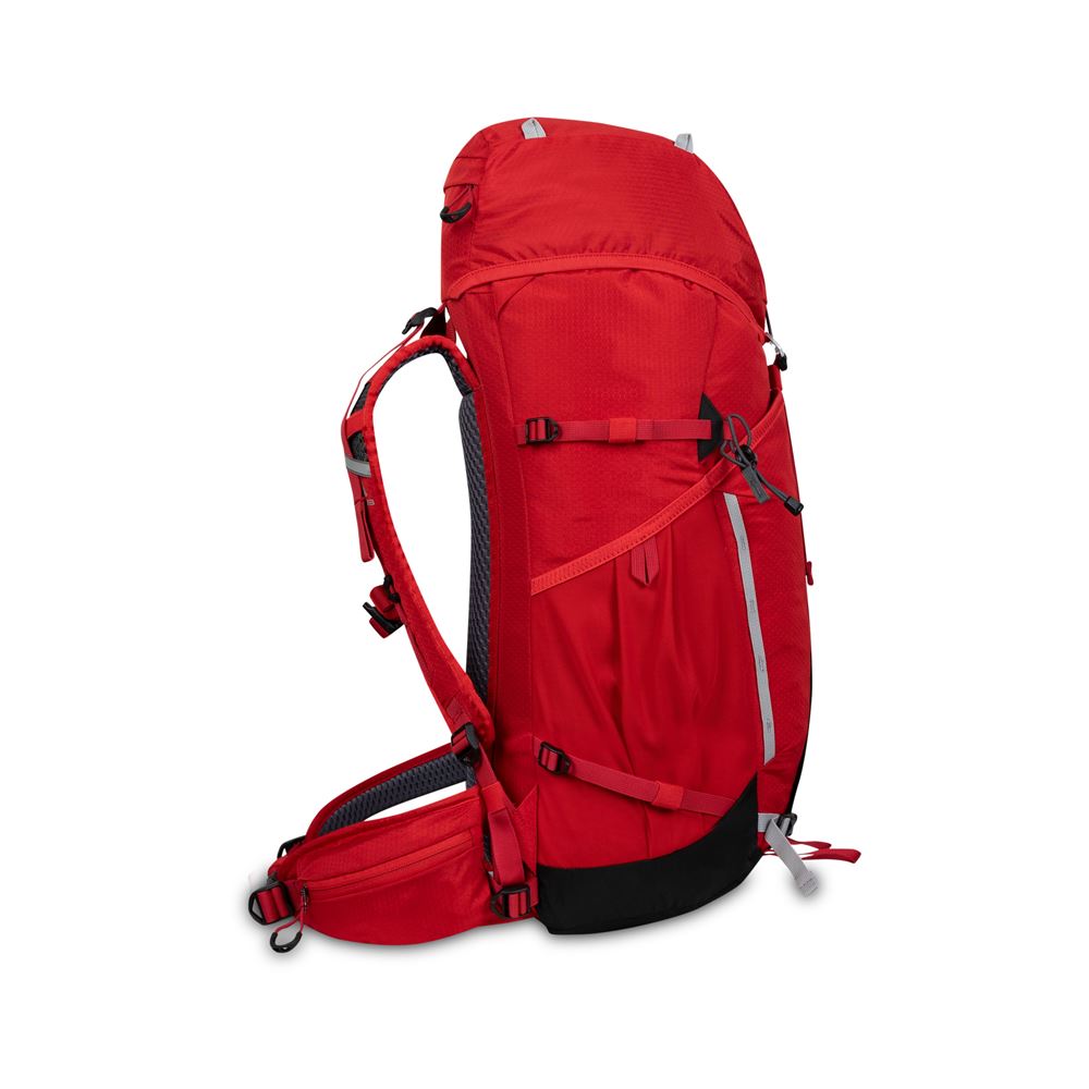 EIGER Hyperlite Summit 35 Carrier