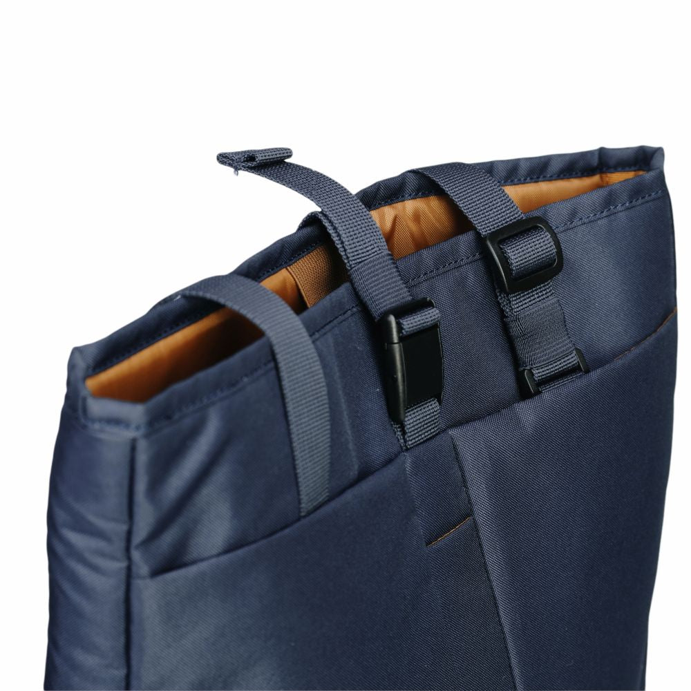 EIGER Venture Laptop Sleeve