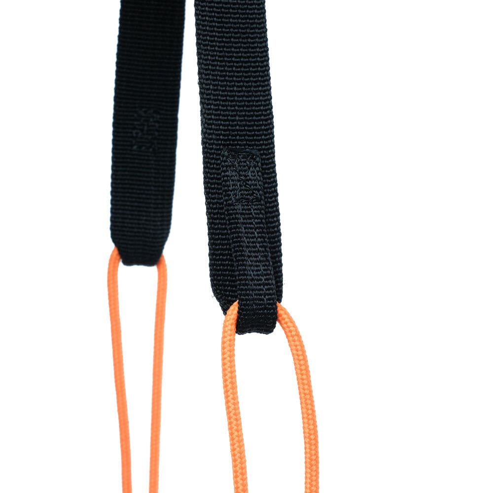 EIGER Ws Alpinerose Sachoce 2L