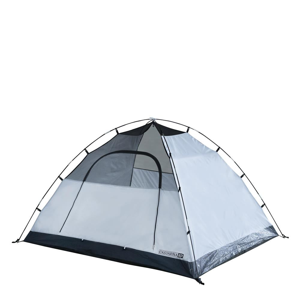 EIGER X-Casuarina 6P Tent