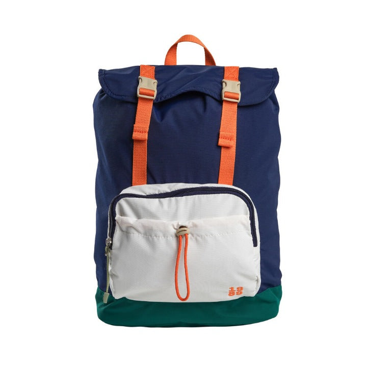 EIGER WS Trisha Backpack