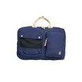 EIGER WS Kind Laptop Bag
