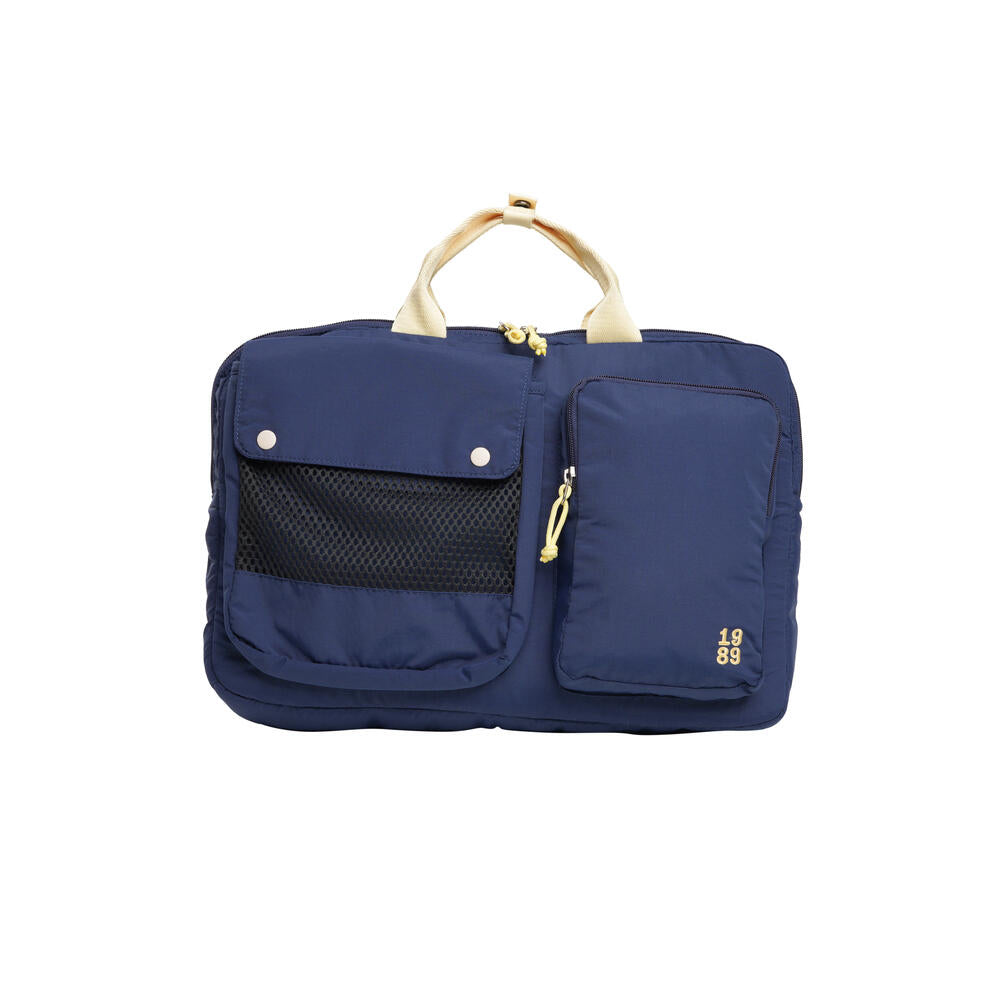 EIGER WS Kind Laptop Bag