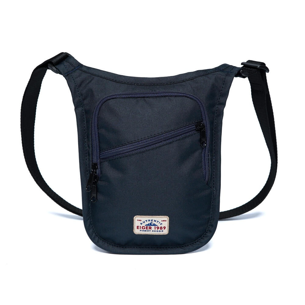 EIGER Passport 2.0 Pouch 1A