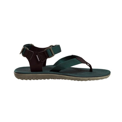 EIGER Tigre Pinch Roll Strap Sandals