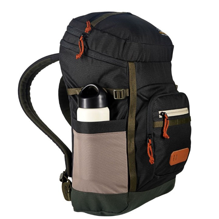 EIGER Weekender Pack 22L Laptop Backpack