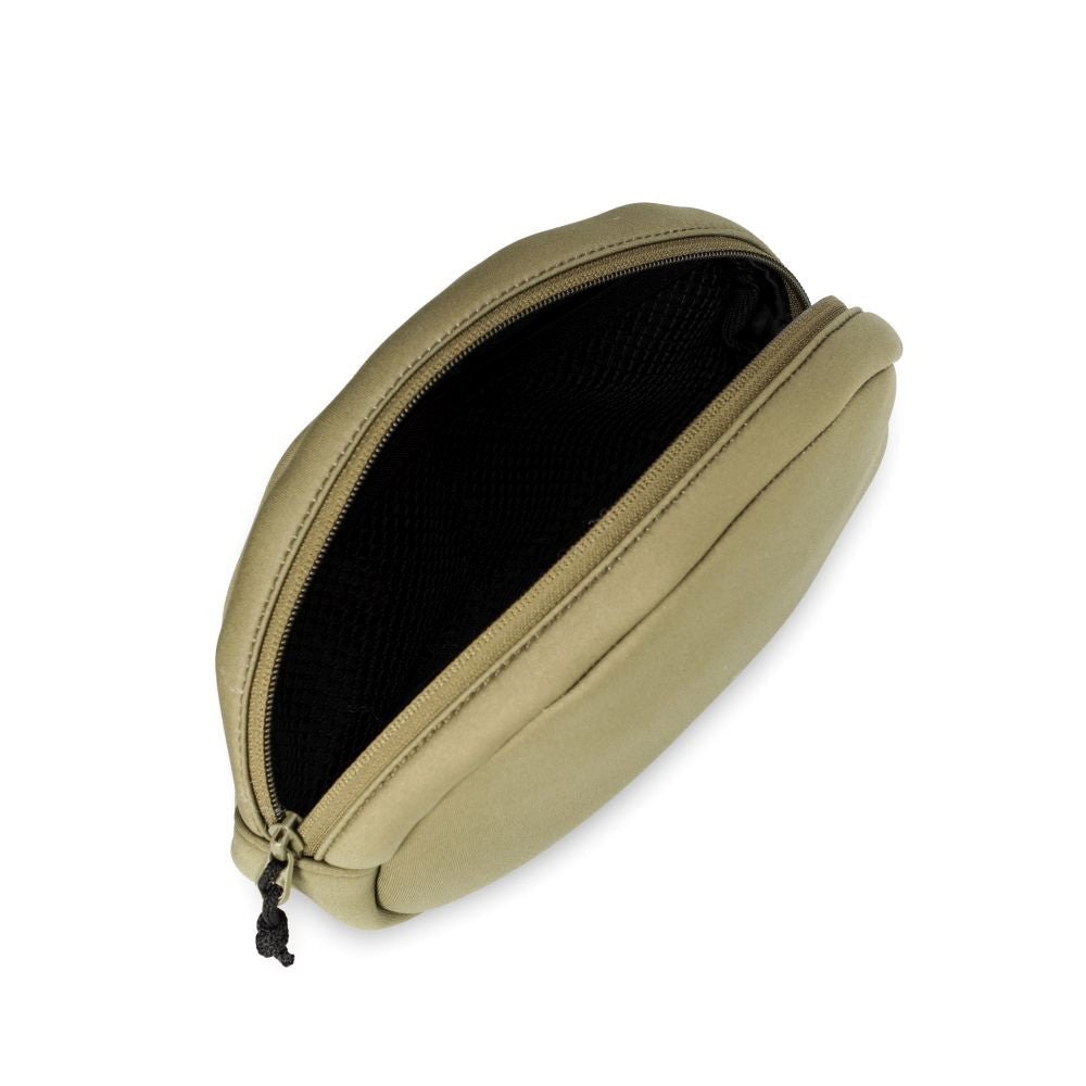EIGER Lagom Pouch Makeup