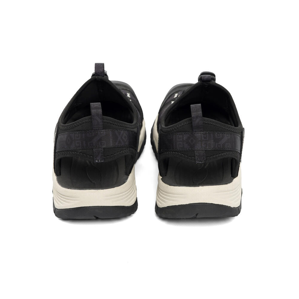 EIGER Hillwander Toe Sandals