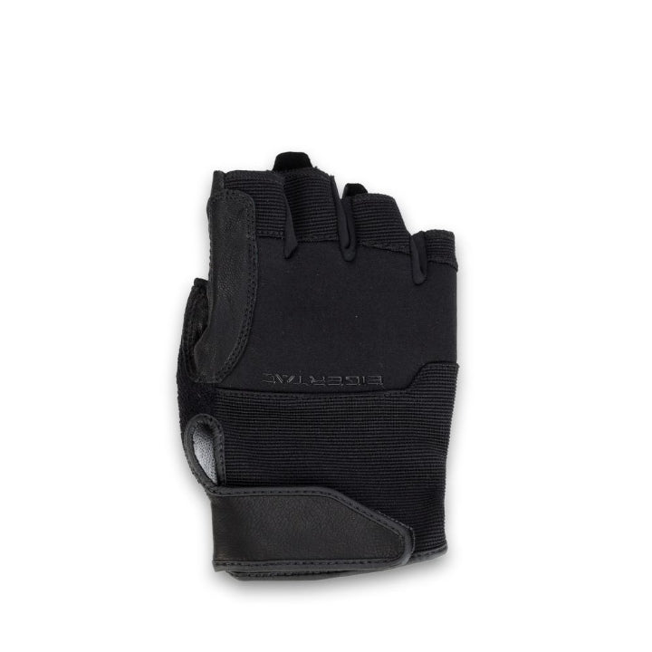 EIGER Dovere HF Gloves