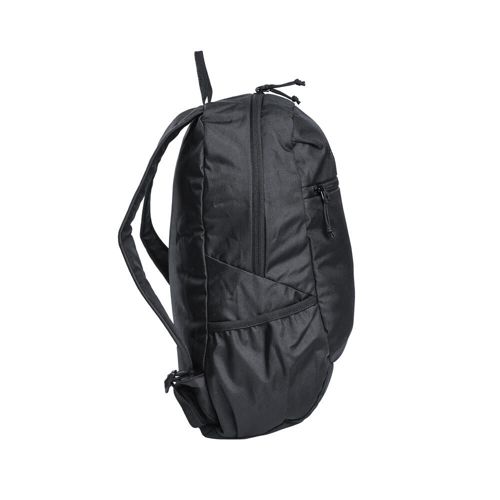 EIGER X-Macaca 12L Bs Backpack