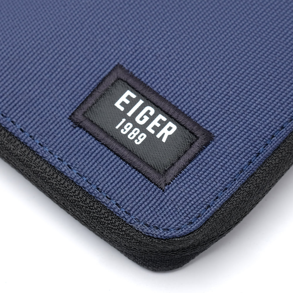 EIGER X-Florence Wallet