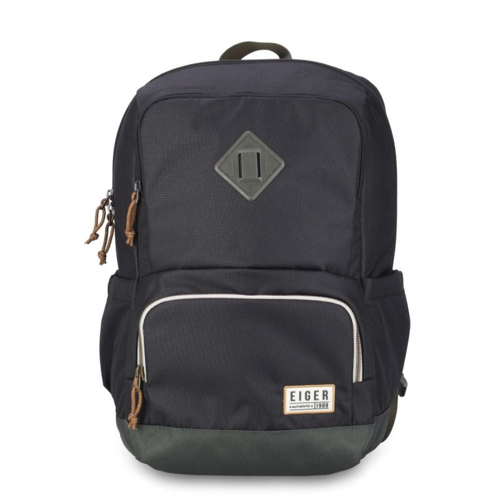 EIGER Classhall Pack 20L Backpack