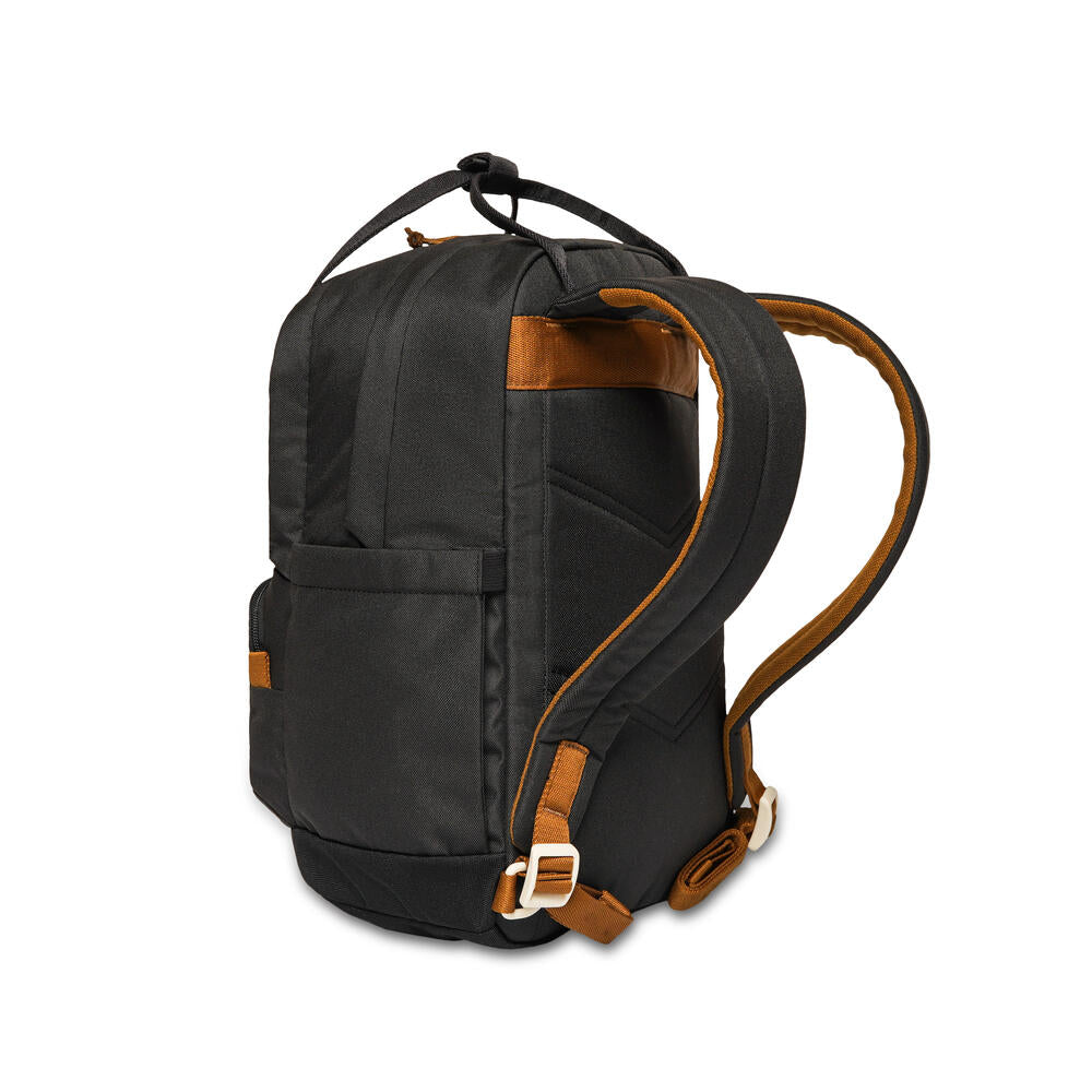 EIGER JR Shoreside 15L