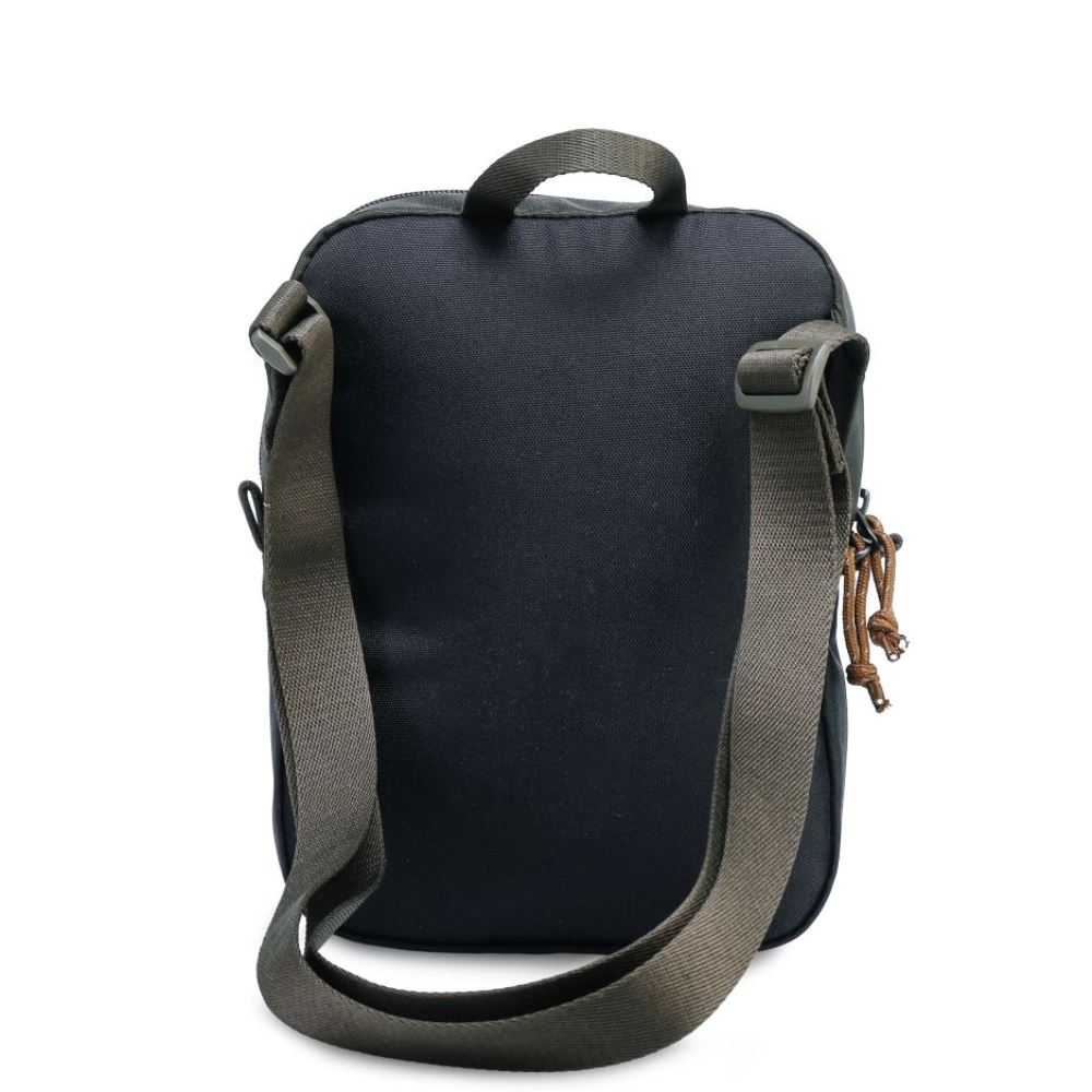 Wanderdrift 3.1 Travel Pouch