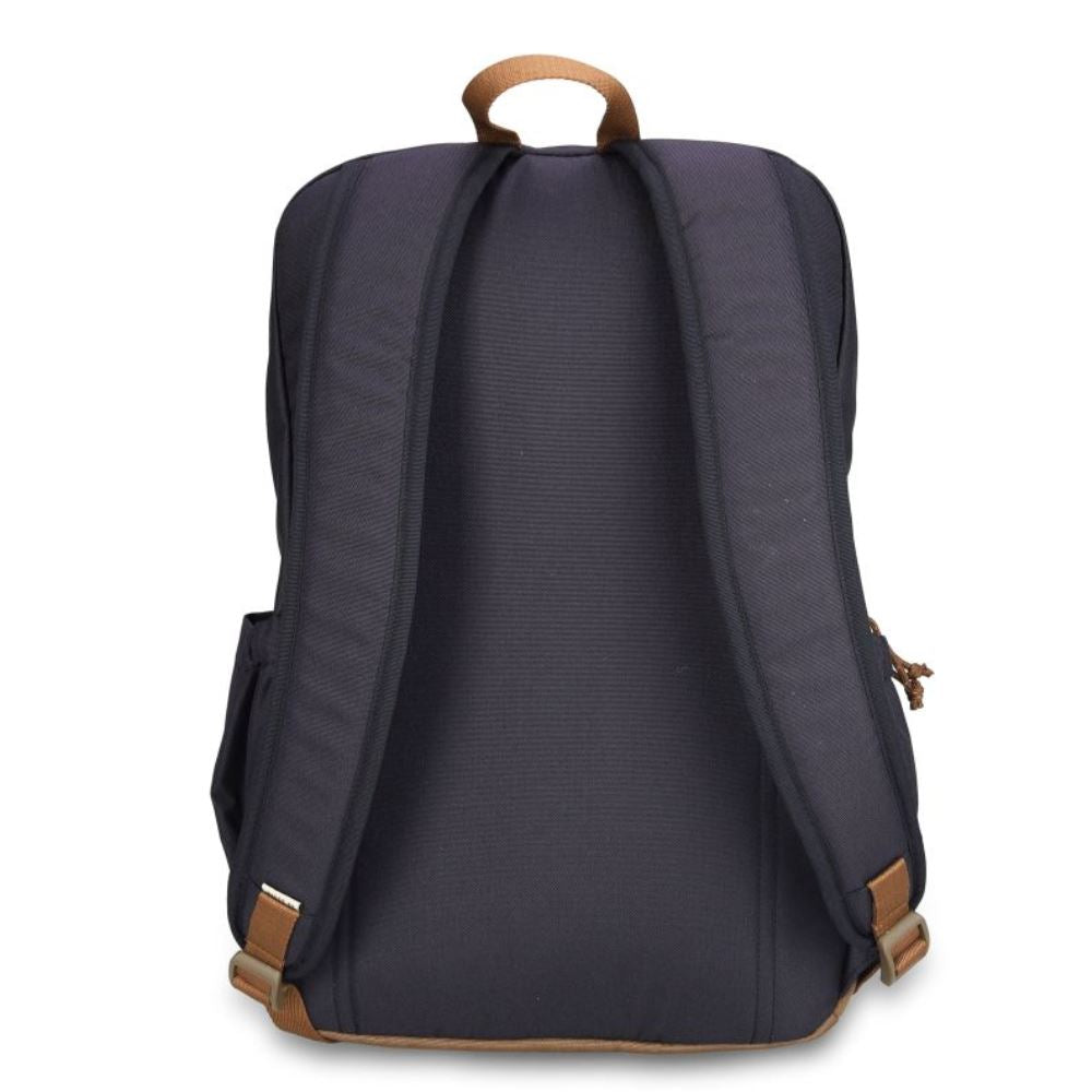 EIGER Classhall Pack 20L Backpack