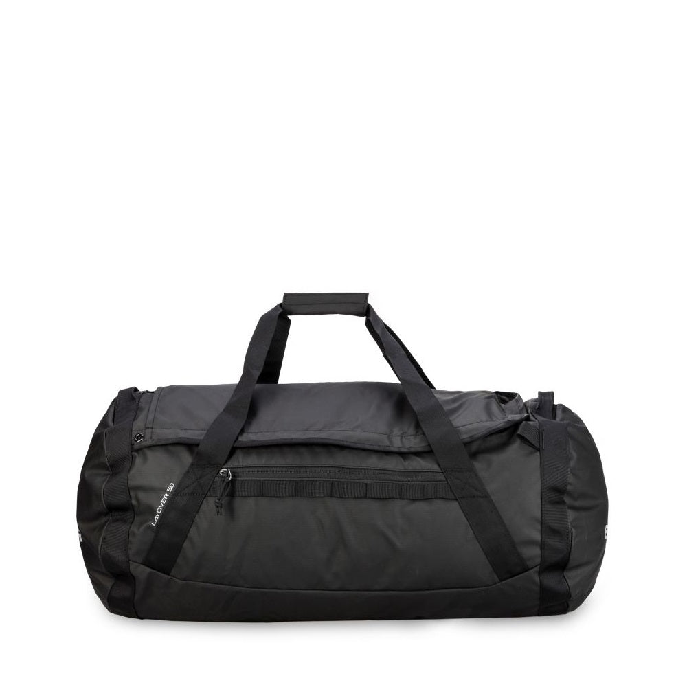 EIGER Layover 50L 1.0 Duffle Bag