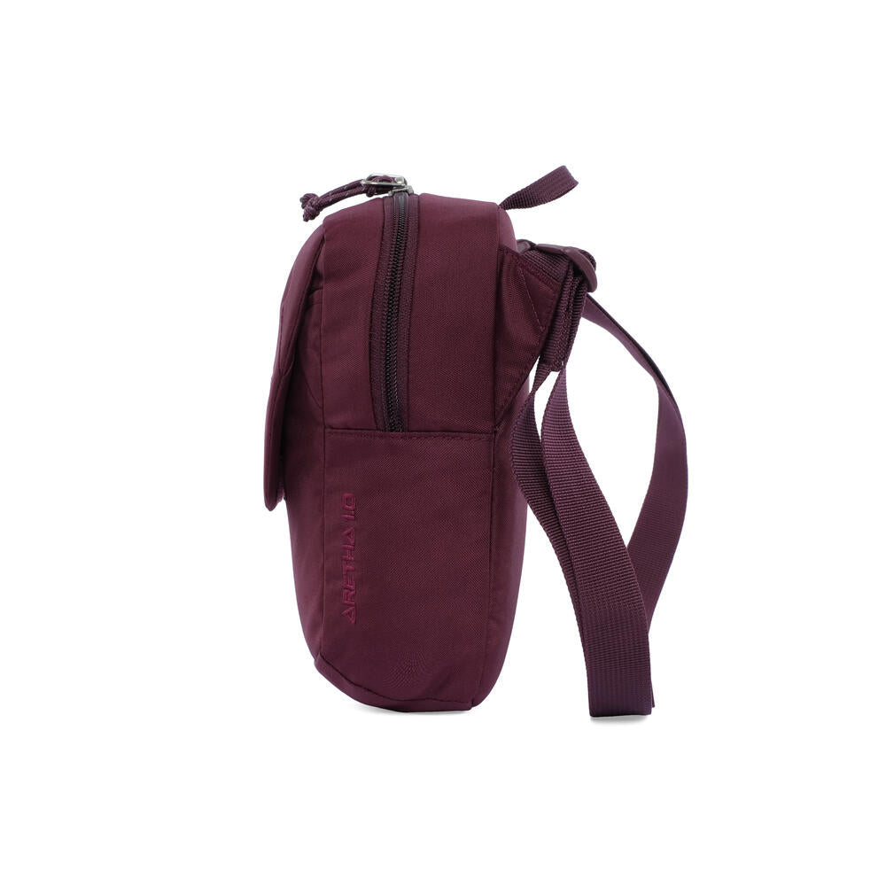 EIGER Aretha 1.0 Woman Travel Pouch