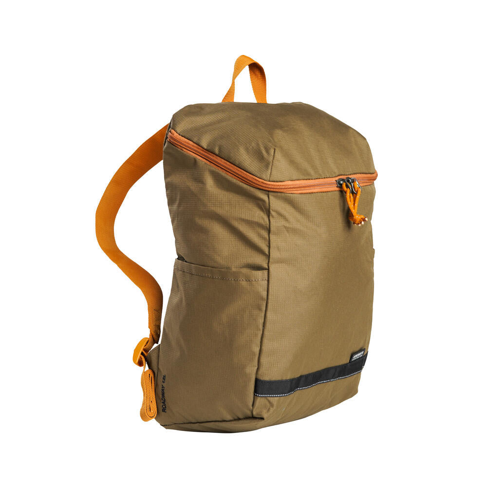 EIGER Roadway 12L Backpack