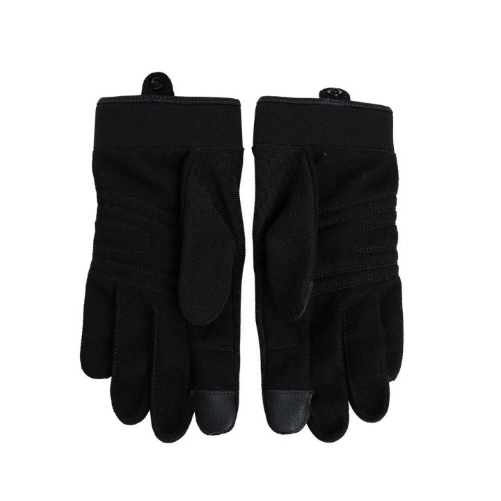 EIGER Daily Riding Gloves Full 1.0