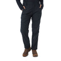 EIGER Vanaseeker Convert Pants