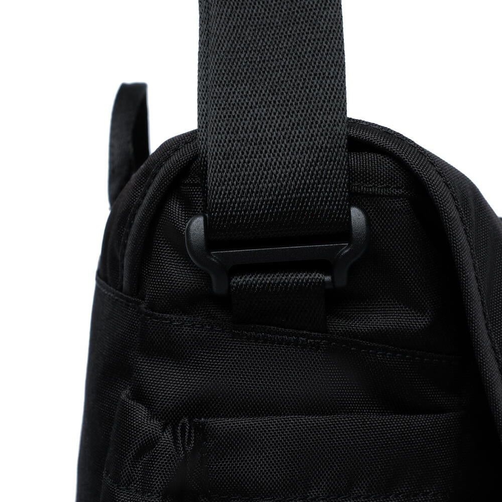 EIGER Derail Messenger Laptop 14" Shoulder Bag