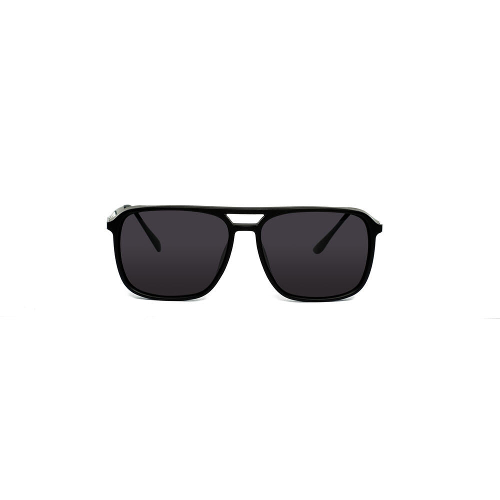 EIGER Vert Sunglasses