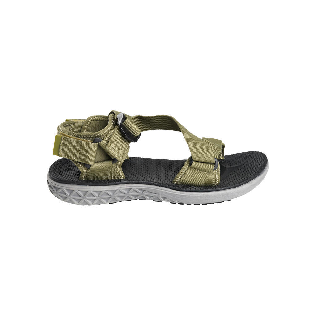 EIGER Milos Rollstrap Men