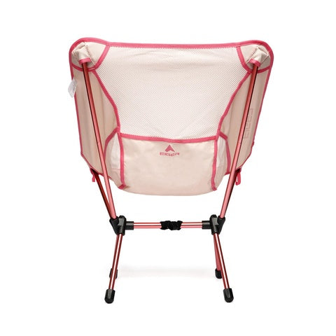 EIGER WS Camp Chair