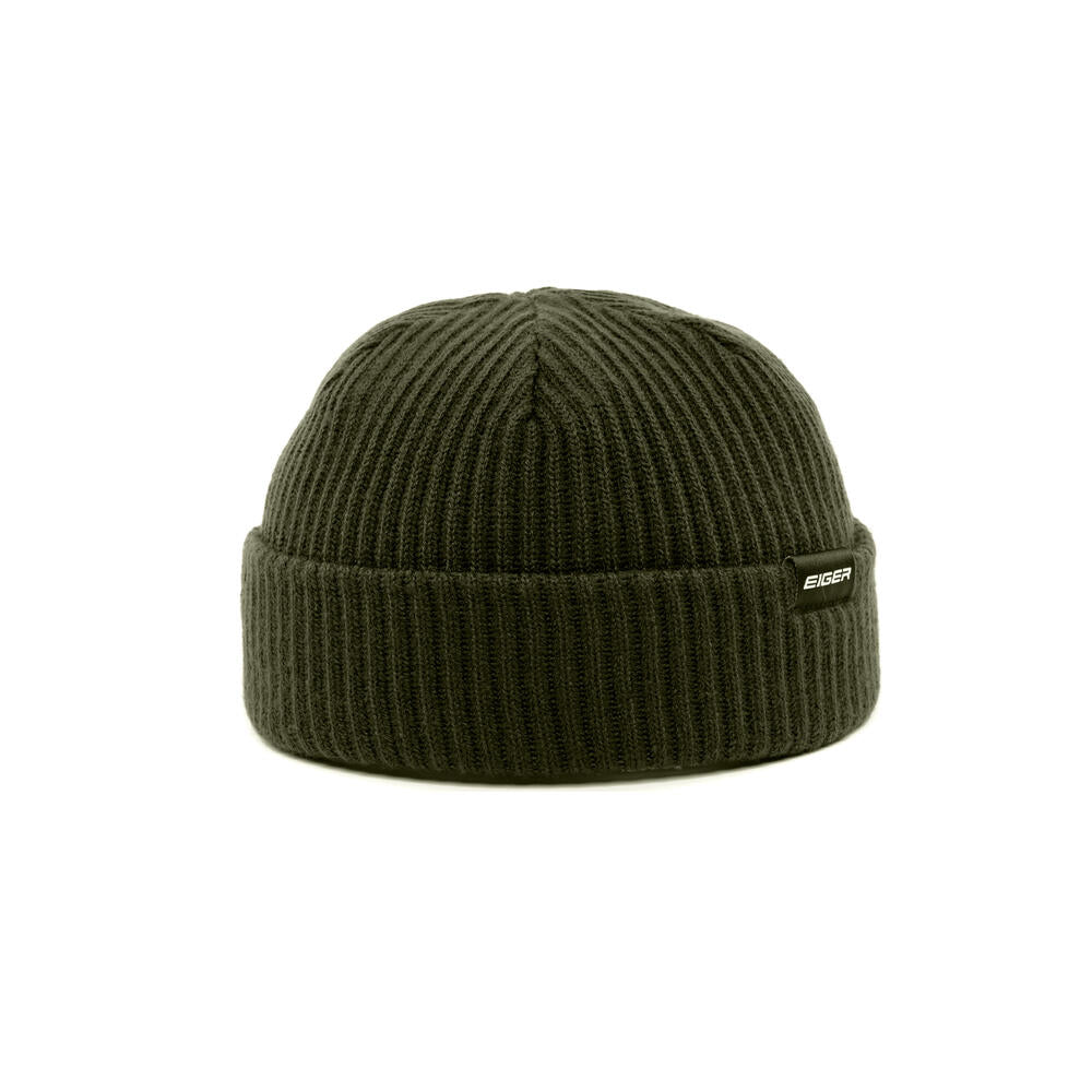 EIGER Assault 2.0 Beanie