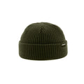 EIGER Assault 2.0 Beanie