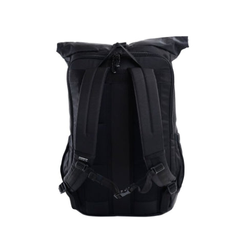 EIGER Rookie 25L Laptop Backpack