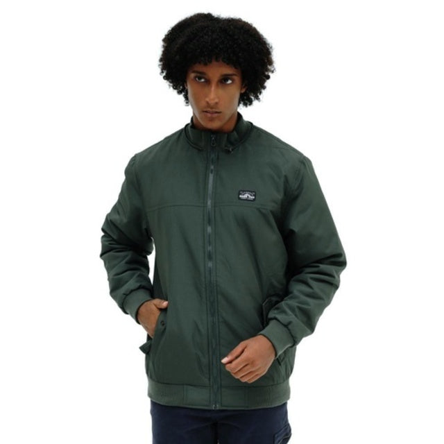 EIGER Valmiera Jacket 2.0