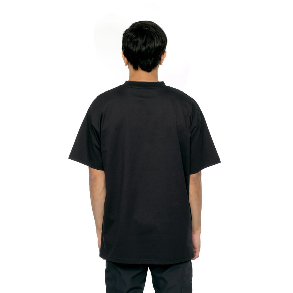 EIGER Crosstown T-Shirt