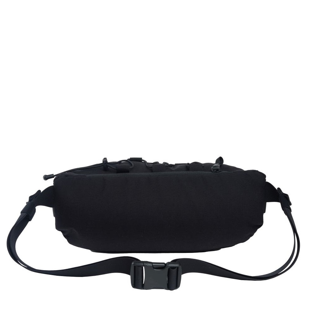 EIGER Nitron Waist Bag