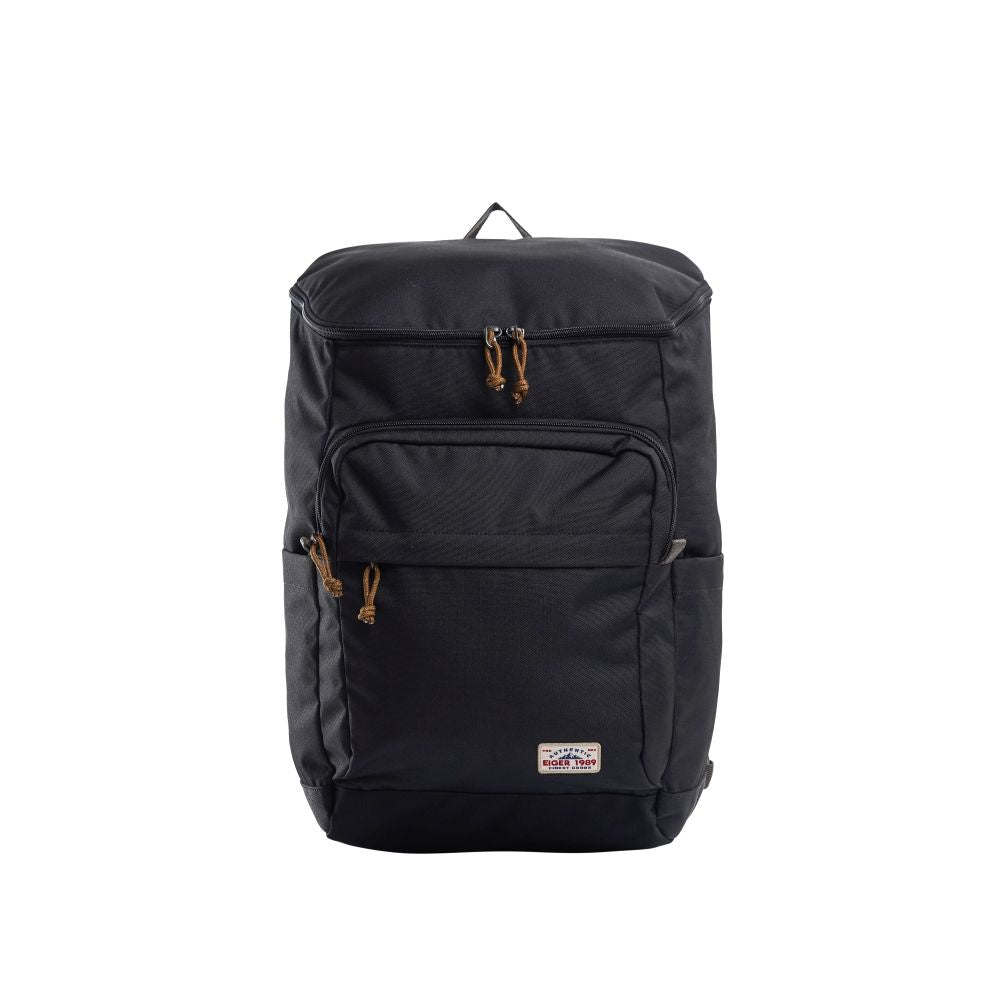 EIGER Tourer Wander 1.1 22L 1A Backpack