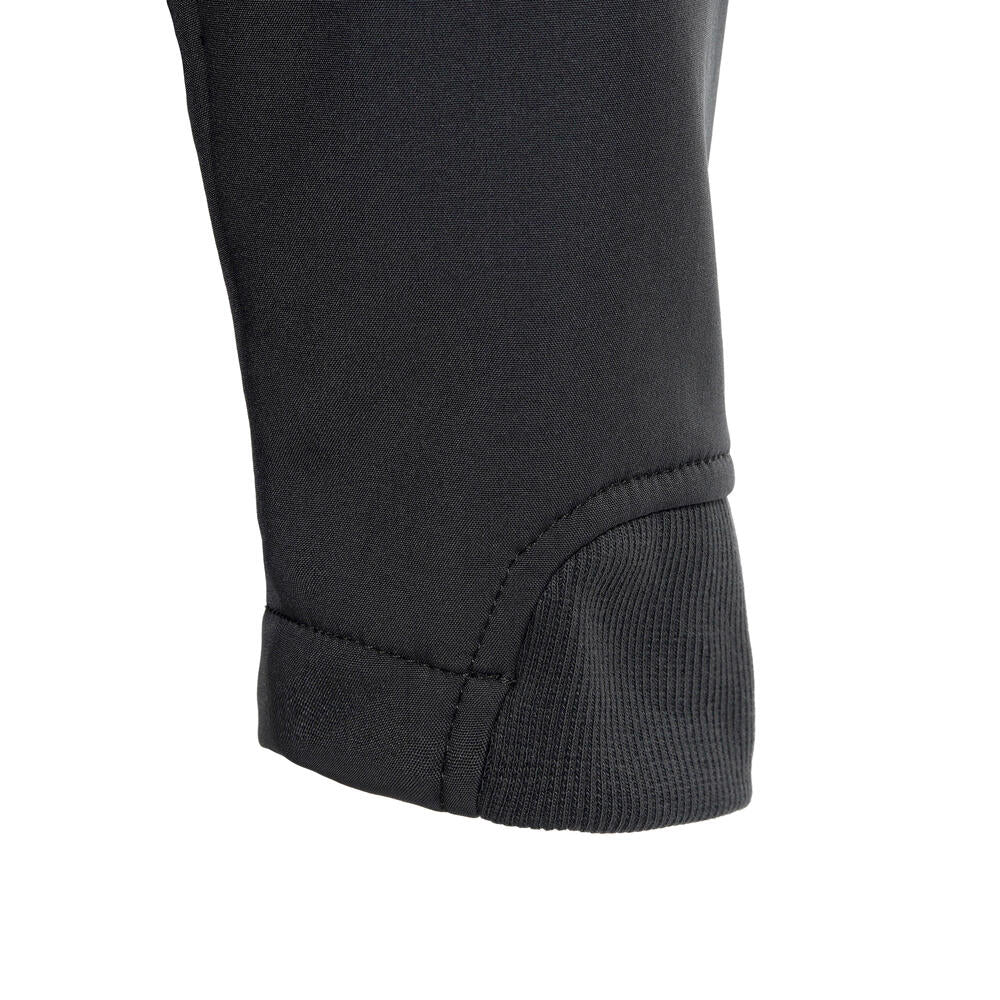EIGER Alto Softshell Jacket