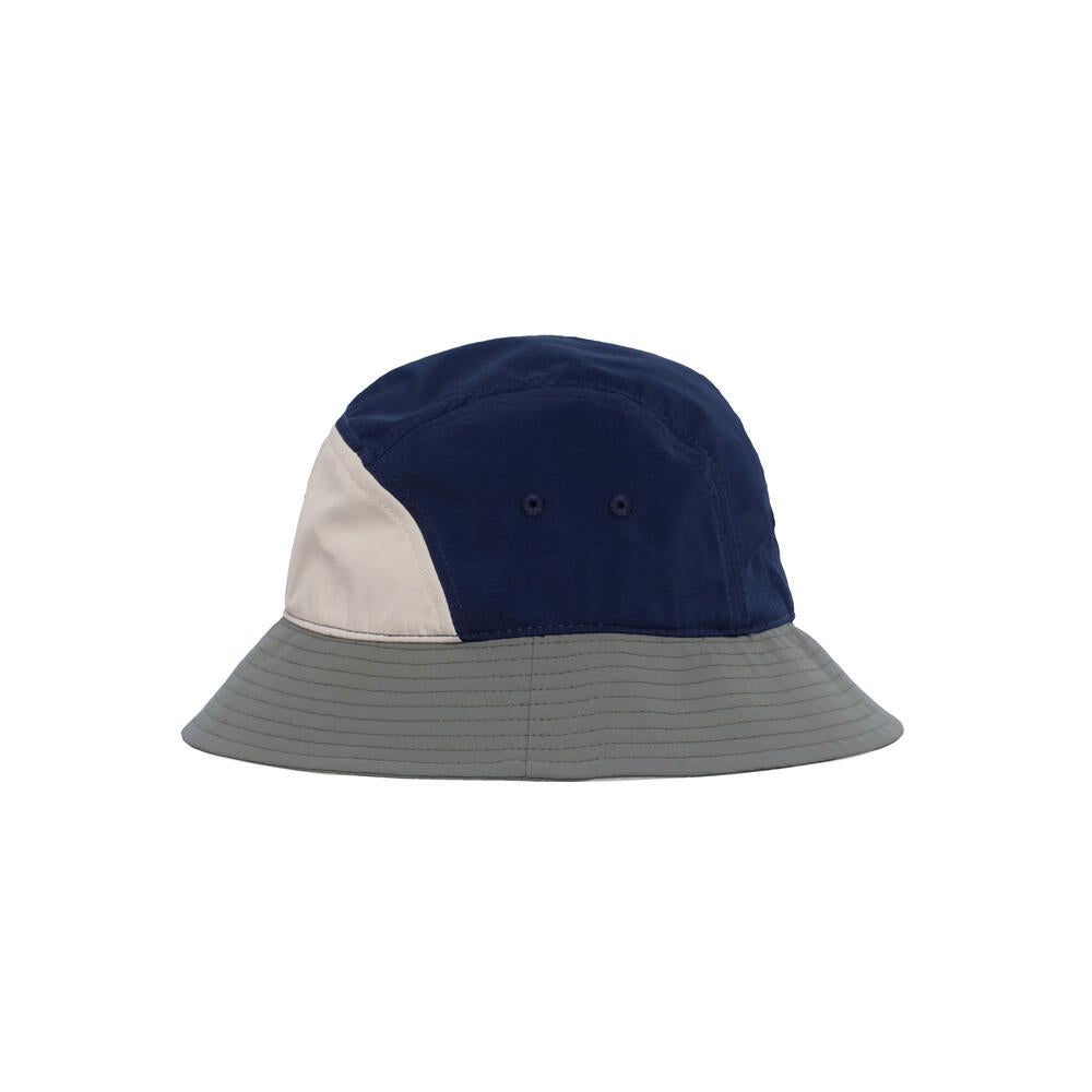 EIGER X-Sonoran Hat Lifestyle
