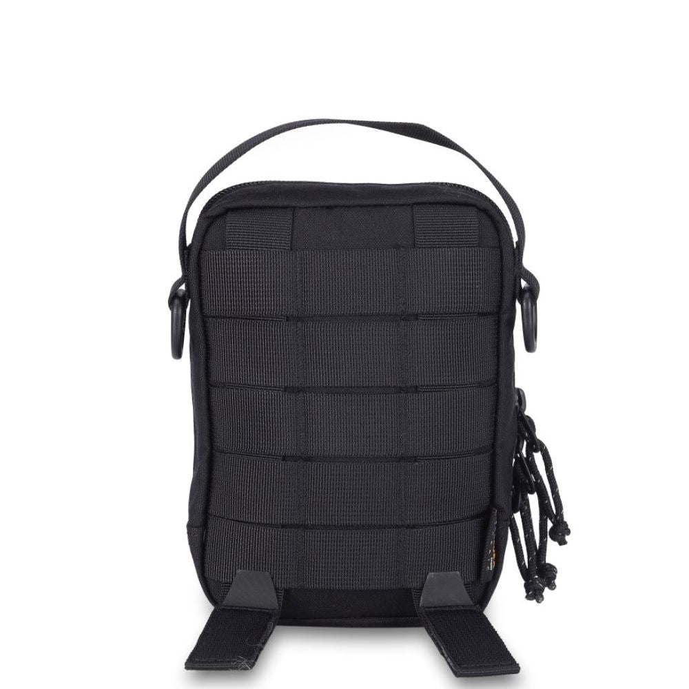 EIGER Bravo Admin Pouch