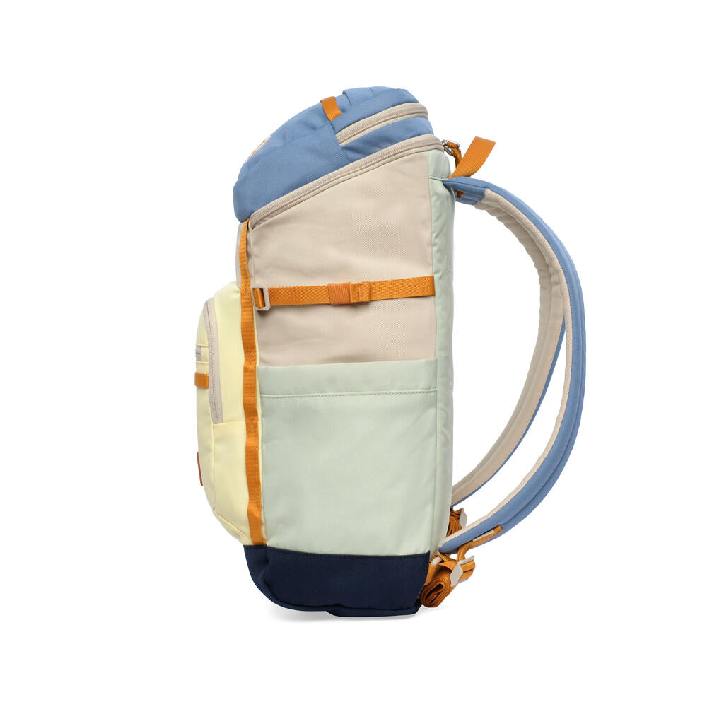 EIGER Weekender Pack 22L WS Backpack