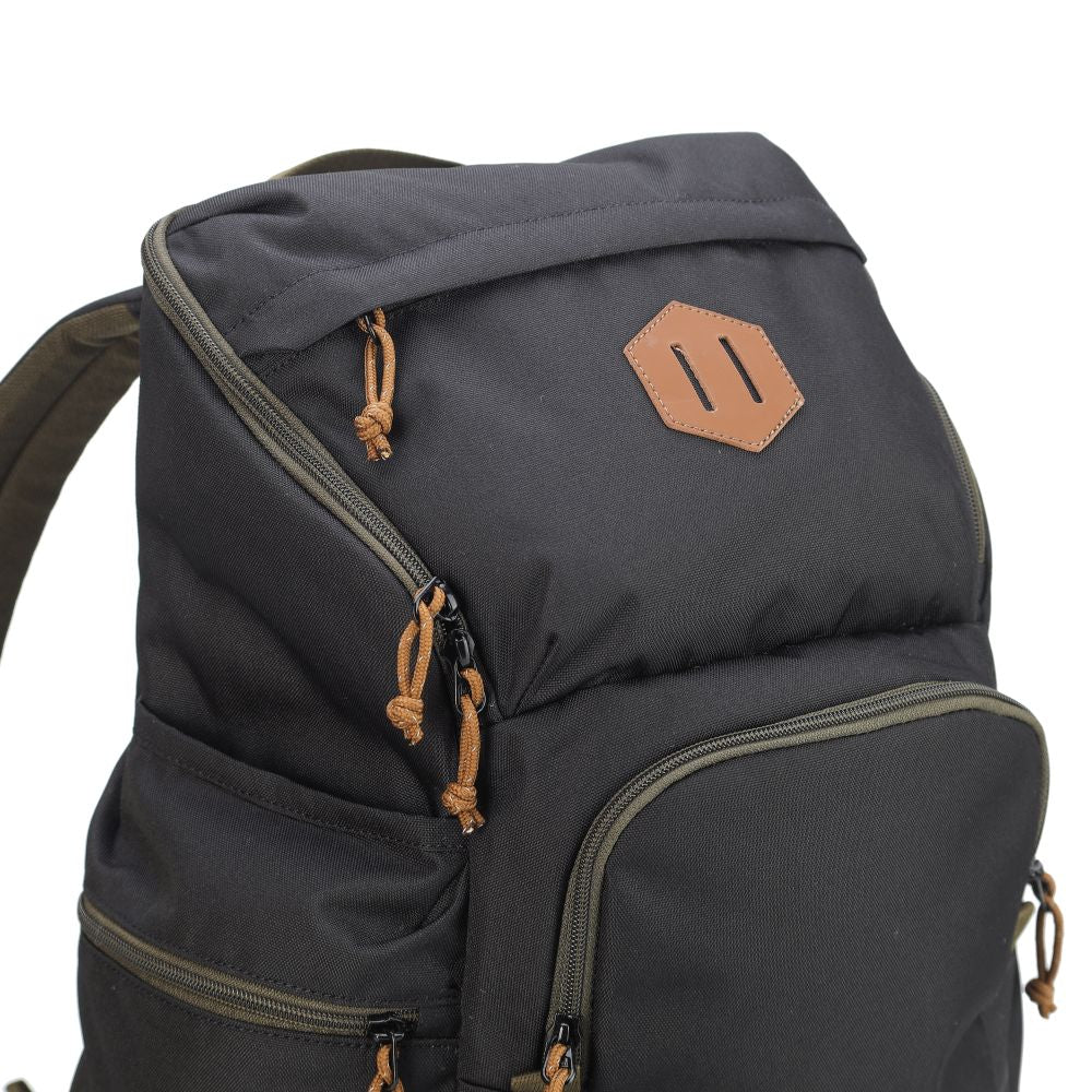 EIGER Shoreside 2.0 15L Backpack