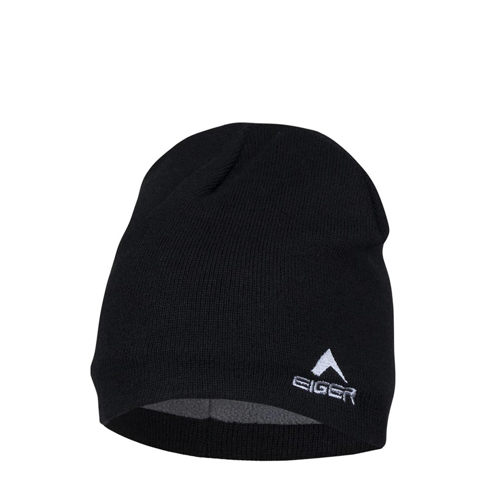 EIGER X-Invierno Beanie