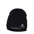EIGER X-Invierno Beanie