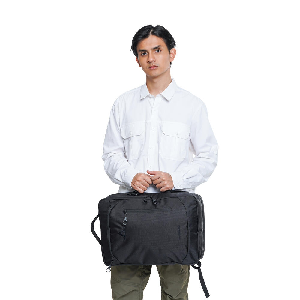 EIGER X-Habile 25L Bs