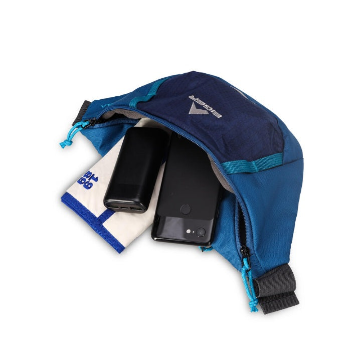 EIGER Estrela Waist Bag