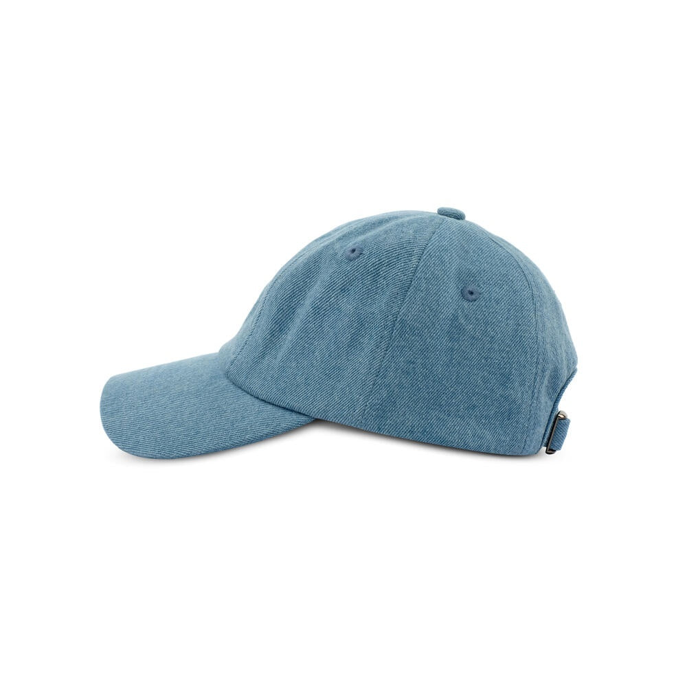 EIGER Women Ayaka Dadcaps