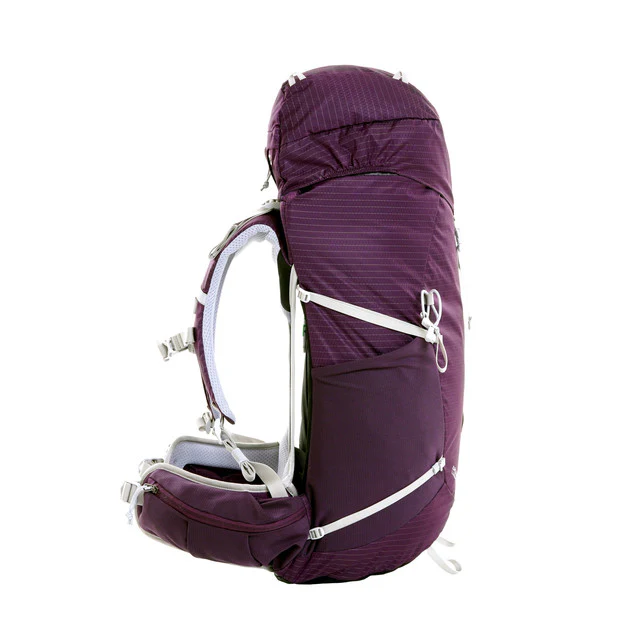 EIGER WS Ardor 45 Lunaris SW Carrier