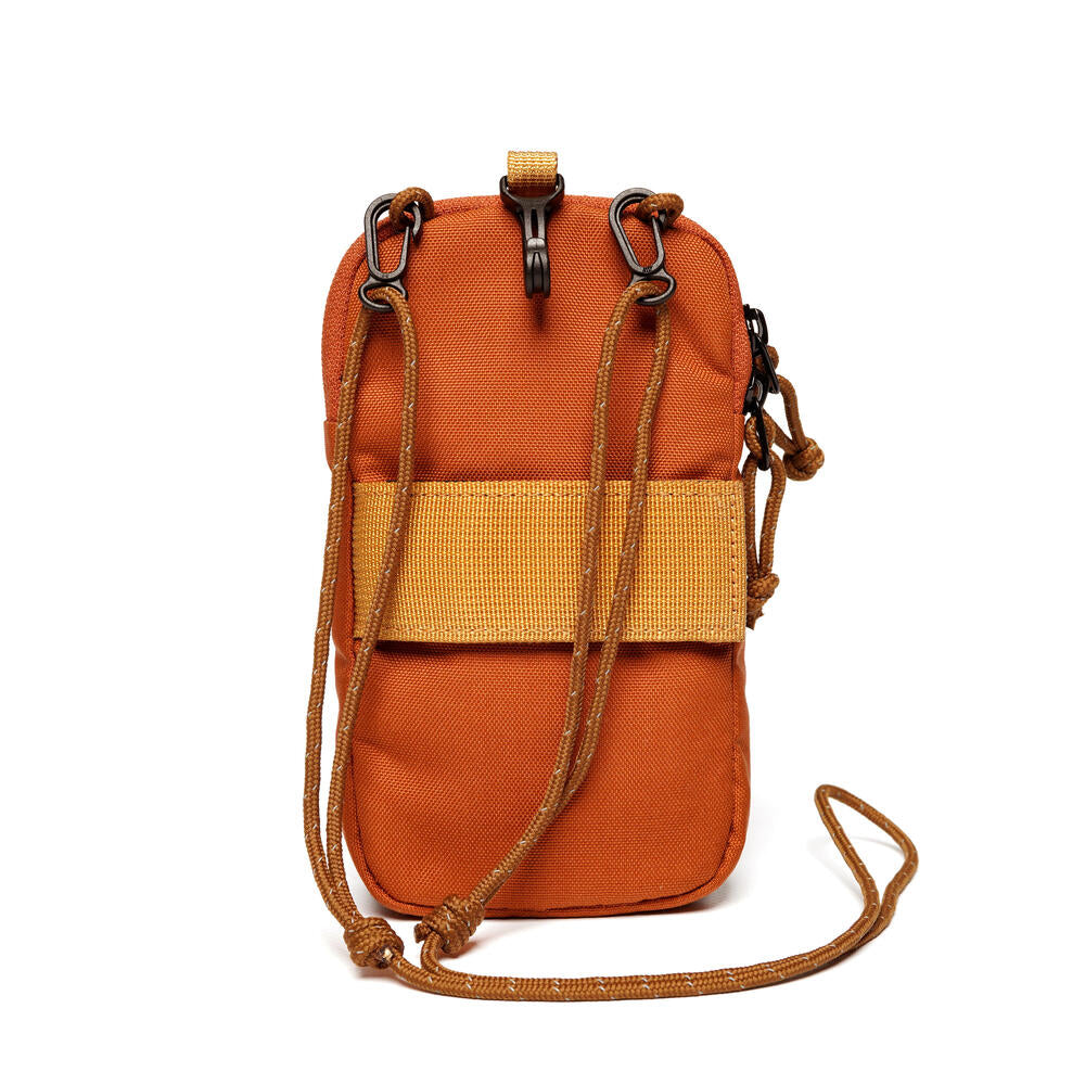 EIGER Scawby Vertical 3.0 Phonecase
