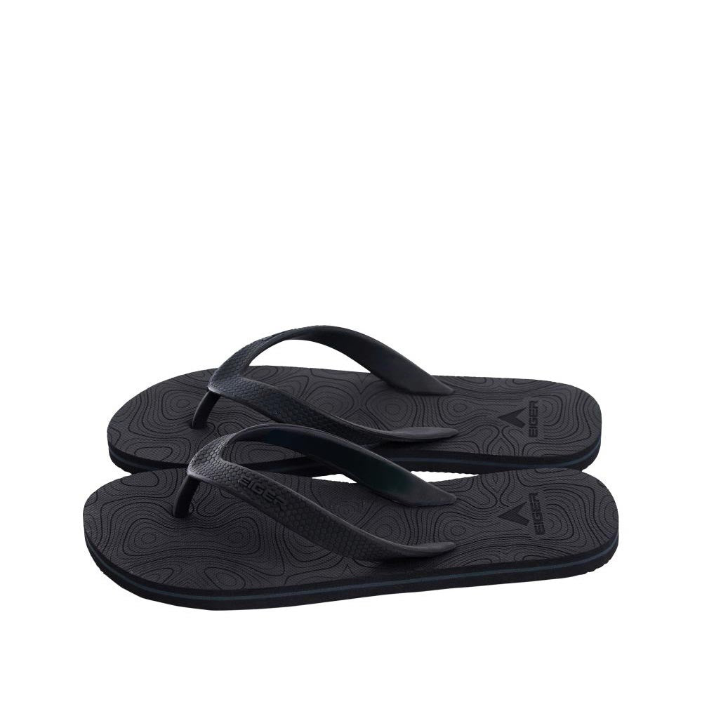EIGER Waikapu Sandals